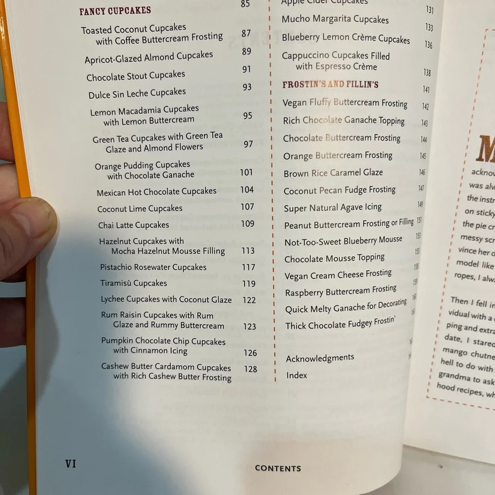 Vegan Cookbook Bundle of 2